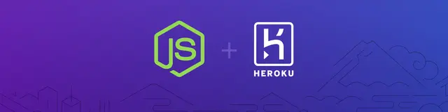 Lấy địa chỉ IP thật của client trên Heroku với Nodejs