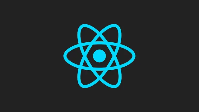 ReactJS lifecycle method inside a functional Component