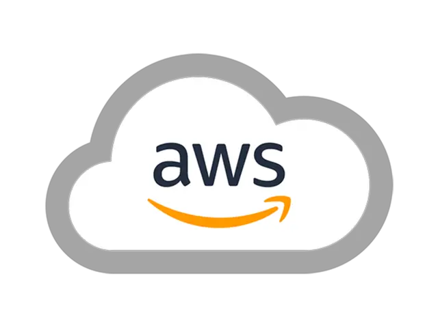 Locked myself out of SSH port Ubuntu AWS server using ufw